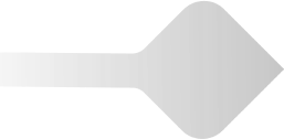 about-us-desc